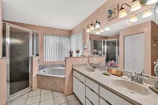 [Address not provided], Palm Coast, FL 32164 - Photo 12