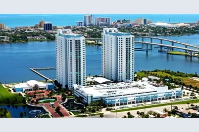 235 Riverside Drive, Daytona Beach, FL 32117 - Photo 2