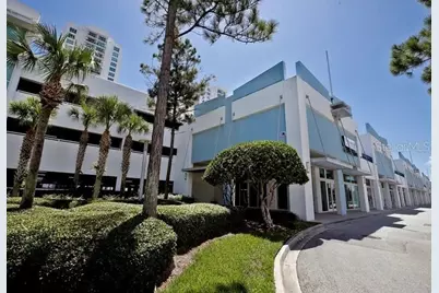 235 Riverside Drive, Daytona Beach, FL 32117 - Photo 10