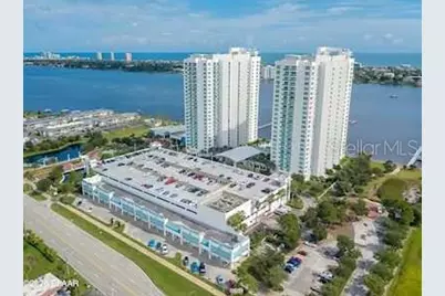 235 Riverside Drive, Daytona Beach, FL 32117 - Photo 2