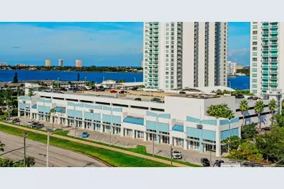 235 Riverside Drive, Daytona Beach, FL 32117 - Photo 1