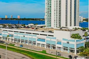 235 Riverside Dr, Daytona Beach, FL 32117 - Photo 1