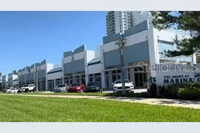 235 Riverside Drive, Daytona Beach, FL 32117 - Photo 4