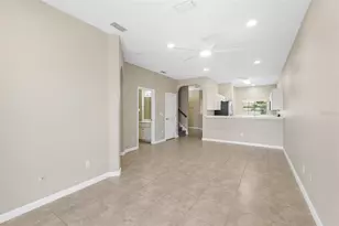 2001 Palm Dr, Flagler Beach, FL 32136 - Photo 16