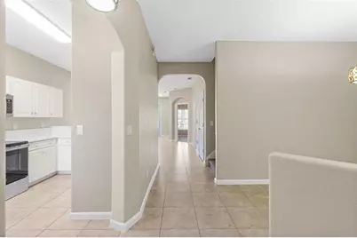 2001 Palm Drive #B101, Flagler Beach, FL 32136 - Photo 12