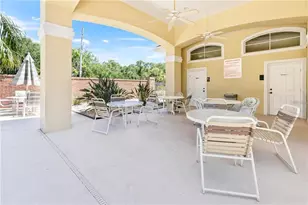 2001 Palm Dr, Flagler Beach, FL 32136 - Photo 46