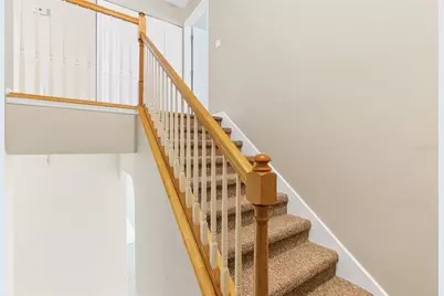 2001 Palm Drive #B101, Flagler Beach, FL 32136 - Photo 22