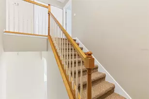 2001 Palm Dr, Flagler Beach, FL 32136 - Photo 22