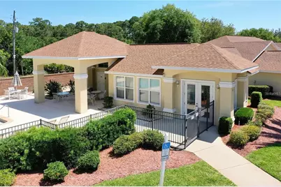 2001 Palm Drive #B101, Flagler Beach, FL 32136 - Photo 48