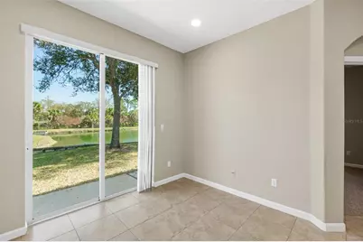 2001 Palm Drive #B101, Flagler Beach, FL 32136 - Photo 14