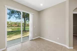 2001 Palm Dr, Flagler Beach, FL 32136 - Photo 14