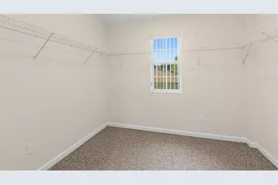 2001 Palm Drive #B101, Flagler Beach, FL 32136 - Photo 34