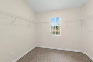 2001 Palm Dr, Flagler Beach, FL 32136 - Photo 34