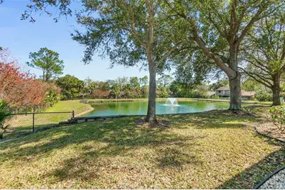 2001 Palm Drive #B101, Flagler Beach, FL 32136 - Photo 4