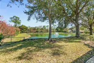 2001 Palm Dr, Flagler Beach, FL 32136 - Photo 4