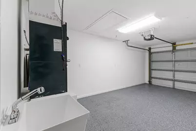 2001 Palm Drive #B101, Flagler Beach, FL 32136 - Photo 42