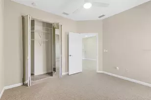 2001 Palm Dr, Flagler Beach, FL 32136 - Photo 38