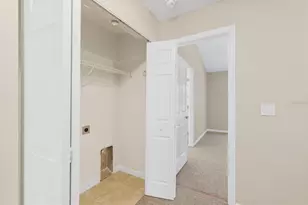 2001 Palm Dr, Flagler Beach, FL 32136 - Photo 30