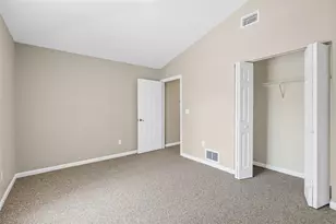 2001 Palm Dr, Flagler Beach, FL 32136 - Photo 36