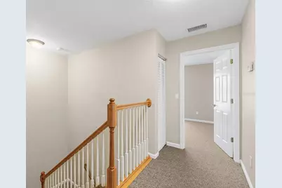 2001 Palm Drive #B101, Flagler Beach, FL 32136 - Photo 40