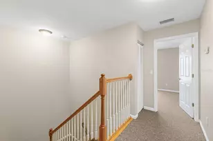 2001 Palm Dr, Flagler Beach, FL 32136 - Photo 40