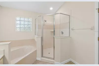 2001 Palm Drive #B101, Flagler Beach, FL 32136 - Photo 32