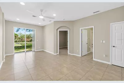 2001 Palm Drive #B101, Flagler Beach, FL 32136 - Photo 10