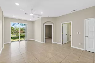 2001 Palm Dr, Flagler Beach, FL 32136 - Photo 10