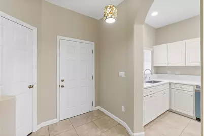 2001 Palm Drive #B101, Flagler Beach, FL 32136 - Photo 20