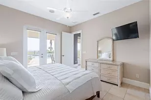 6 Hammock Beach Ct, Palm Coast, FL 32137 - Photo 50