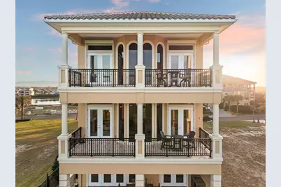 6 Hammock Beach Court, Palm Coast, FL 32137 - Photo 70