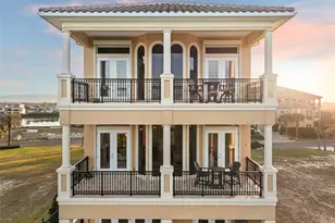 6 Hammock Beach Ct, Palm Coast, FL 32137 - Photo 70