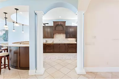 6 Hammock Beach Court, Palm Coast, FL 32137 - Photo 16