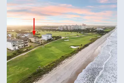 6 Hammock Beach Court, Palm Coast, FL 32137 - Photo 74