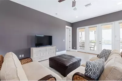 6 Hammock Beach Court, Palm Coast, FL 32137 - Photo 56