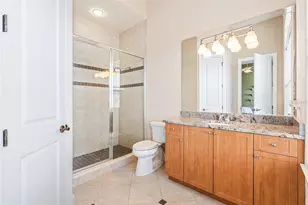 6 Hammock Beach Ct, Palm Coast, FL 32137 - Photo 46