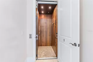 6 Hammock Beach Ct, Palm Coast, FL 32137 - Photo 58