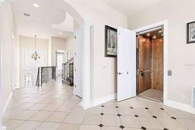 6 Hammock Beach Court, Palm Coast, FL 32137 - Photo 22