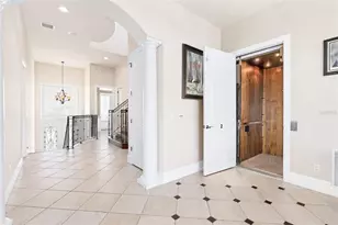 6 Hammock Beach Ct, Palm Coast, FL 32137 - Photo 22