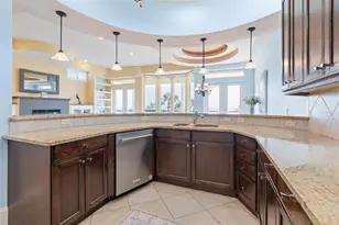 6 Hammock Beach Ct, Palm Coast, FL 32137 - Photo 18