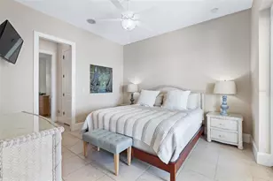 6 Hammock Beach Ct, Palm Coast, FL 32137 - Photo 48