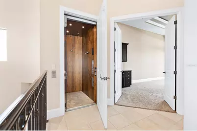 6 Hammock Beach Court, Palm Coast, FL 32137 - Photo 28