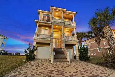 6 Hammock Beach Court, Palm Coast, FL 32137 - Photo 76