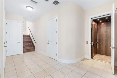 6 Hammock Beach Court, Palm Coast, FL 32137 - Photo 60