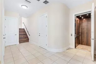 6 Hammock Beach Ct, Palm Coast, FL 32137 - Photo 60