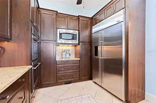 6 Hammock Beach Ct, Palm Coast, FL 32137 - Photo 20