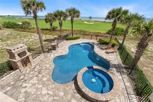 6 Hammock Beach Ct, Palm Coast, FL 32137 - Photo 66