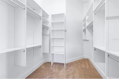 6 Hammock Beach Court, Palm Coast, FL 32137 - Photo 40