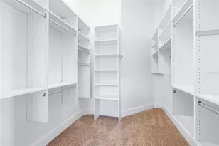 6 Hammock Beach Ct, Palm Coast, FL 32137 - Photo 40