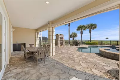 6 Hammock Beach Court, Palm Coast, FL 32137 - Photo 64